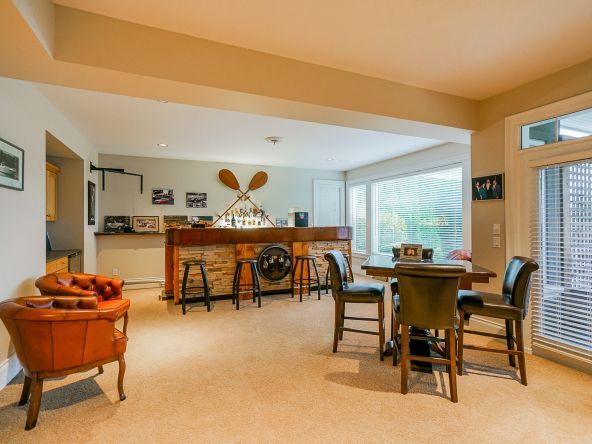 35298 Hibiscus Court Abbotsford-41