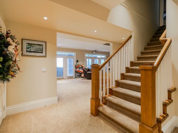 35298 Hibiscus Court Abbotsford-40