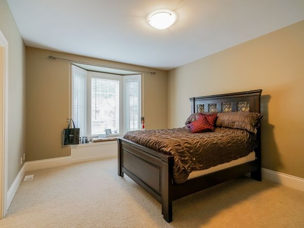 35298 Hibiscus Court Abbotsford-37