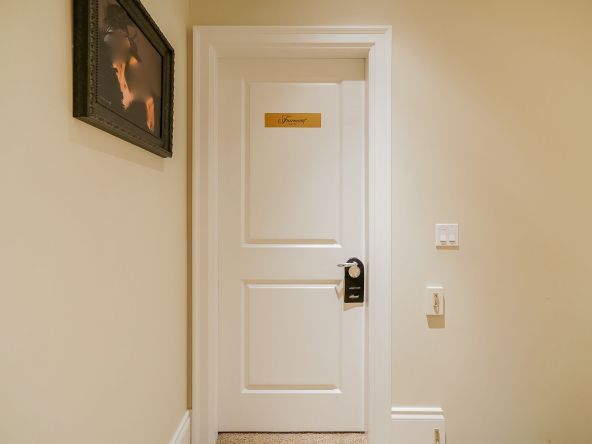 35298 Hibiscus Court Abbotsford-34