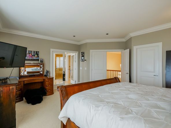 35298 Hibiscus Court Abbotsford-33