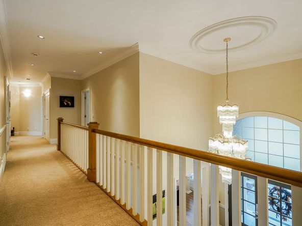 35298 Hibiscus Court Abbotsford-31