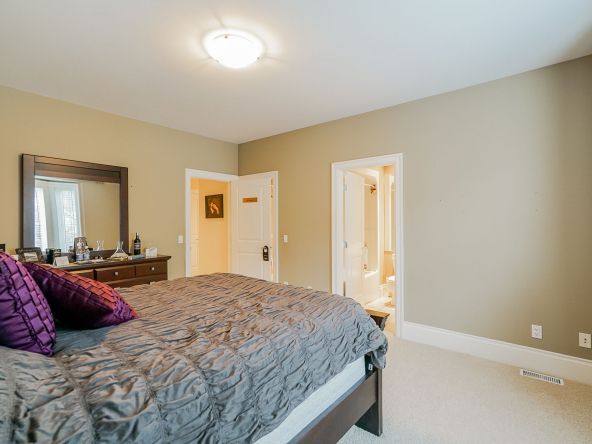 35298 Hibiscus Court Abbotsford-30