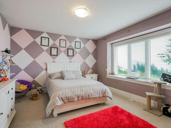 35298 Hibiscus Court Abbotsford-27