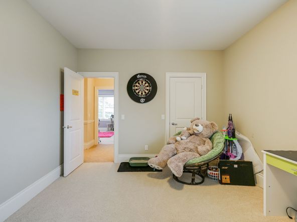 35298 Hibiscus Court Abbotsford-26