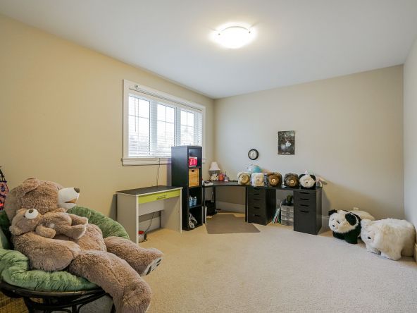 35298 Hibiscus Court Abbotsford-25
