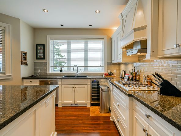 35298 Hibiscus Court Abbotsford-23
