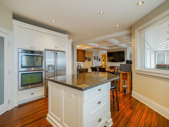 35298 Hibiscus Court Abbotsford-22