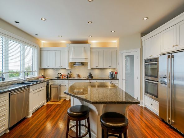 35298 Hibiscus Court Abbotsford-21