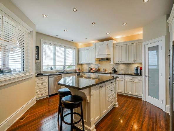 35298 Hibiscus Court Abbotsford-20