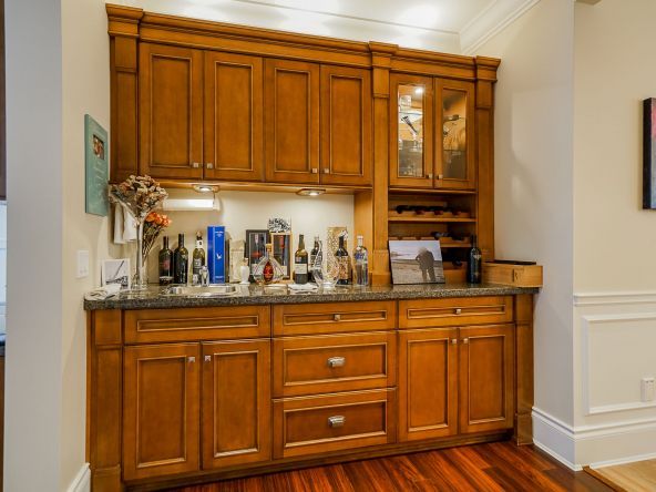 35298 Hibiscus Court Abbotsford-17