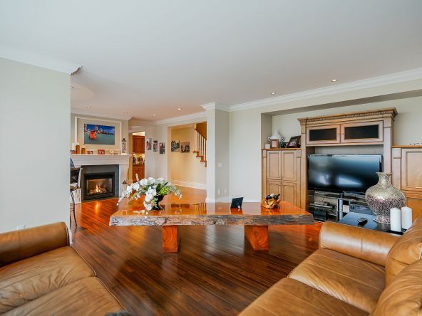 35298 Hibiscus Court Abbotsford-15