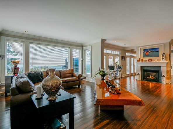 35298 Hibiscus Court Abbotsford-14
