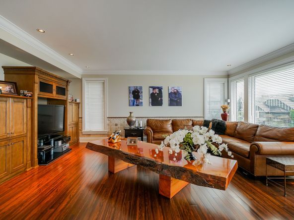35298 Hibiscus Court Abbotsford-13