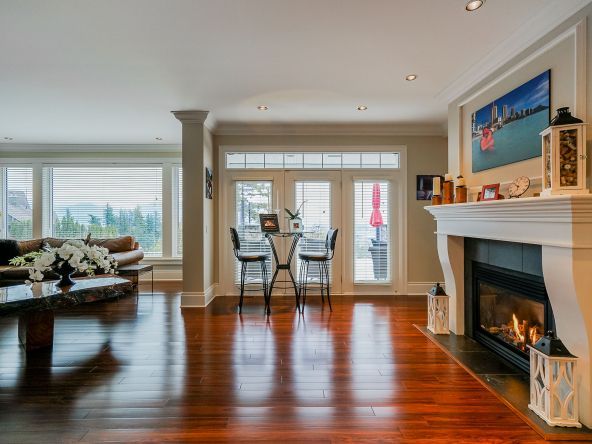 35298 Hibiscus Court Abbotsford-12