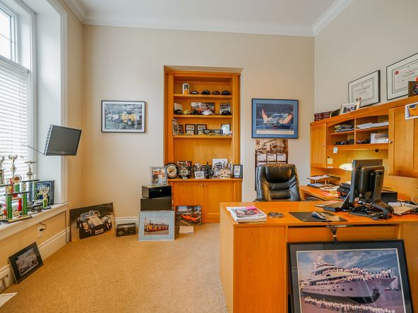 35298 Hibiscus Court Abbotsford-7