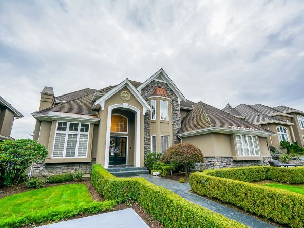 35298 Hibiscus Court Abbotsford-2