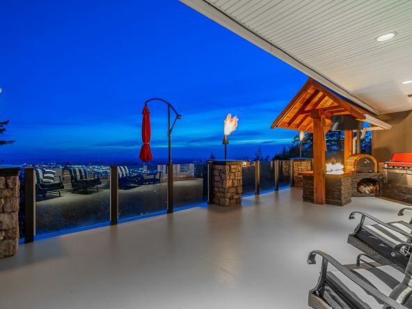 35298 Hibiscus Court Abbotsford Retake-14