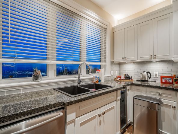 35298 Hibiscus Court Abbotsford Retake-11