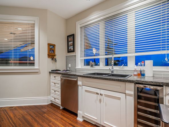 35298 Hibiscus Court Abbotsford Retake-10