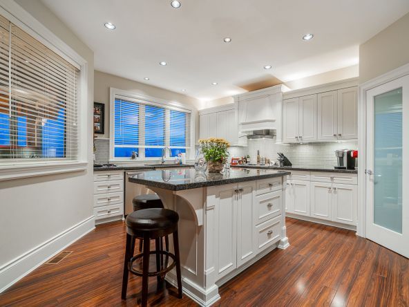 35298 Hibiscus Court Abbotsford Retake-9