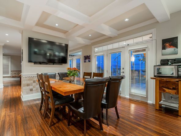 35298 Hibiscus Court Abbotsford Retake-7