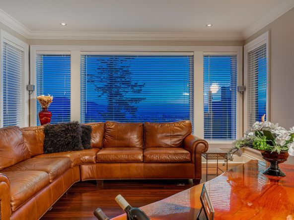 35298 Hibiscus Court Abbotsford Retake-3
