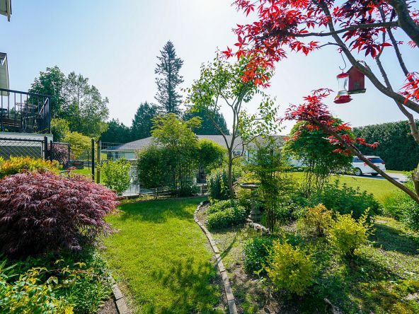 Unit 18 3755 Clearbrook Road, Abbotsford-53