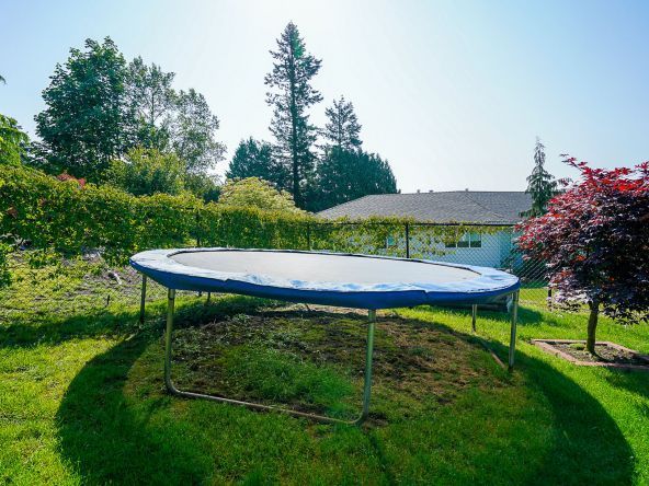 Unit 18 3755 Clearbrook Road, Abbotsford-52