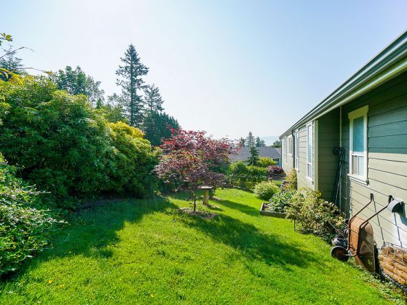 Unit 18 3755 Clearbrook Road, Abbotsford-51
