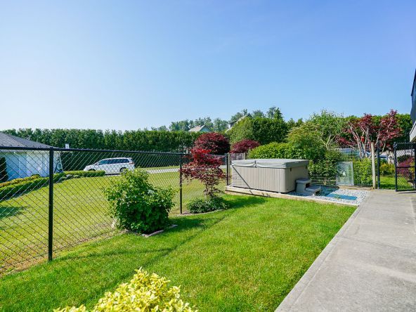 Unit 18 3755 Clearbrook Road, Abbotsford-50