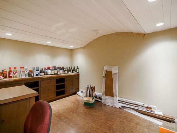 Unit 18 3755 Clearbrook Road, Abbotsford-48