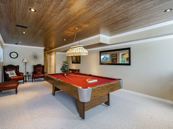 Unit 18 3755 Clearbrook Road, Abbotsford-47