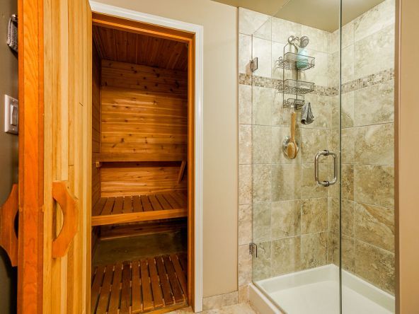 Unit 18 3755 Clearbrook Road, Abbotsford-45