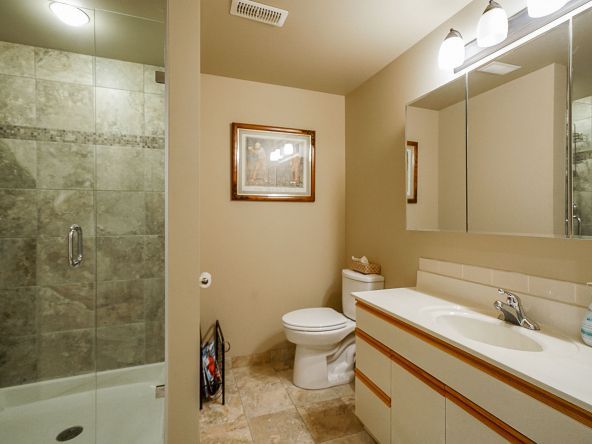 Unit 18 3755 Clearbrook Road, Abbotsford-44