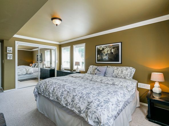 Unit 18 3755 Clearbrook Road, Abbotsford-43