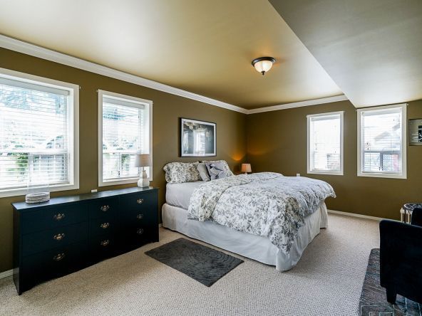 Unit 18 3755 Clearbrook Road, Abbotsford-42