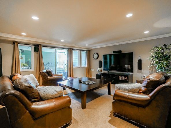 Unit 18 3755 Clearbrook Road, Abbotsford-40