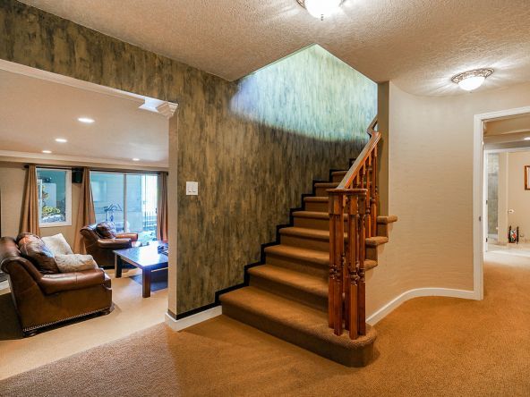 Unit 18 3755 Clearbrook Road, Abbotsford-39
