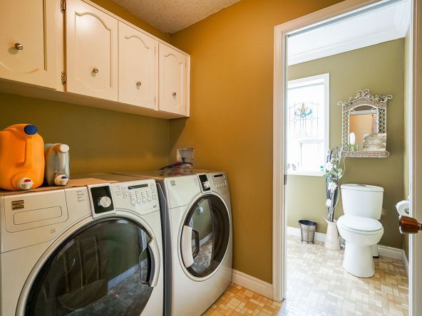 Unit 18 3755 Clearbrook Road, Abbotsford-38