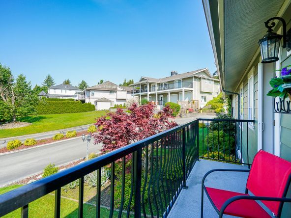 Unit 18 3755 Clearbrook Road, Abbotsford-37