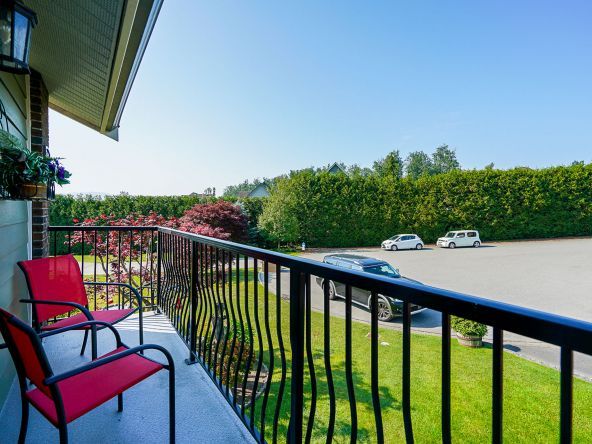 Unit 18 3755 Clearbrook Road, Abbotsford-36