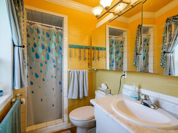Unit 18 3755 Clearbrook Road, Abbotsford-35