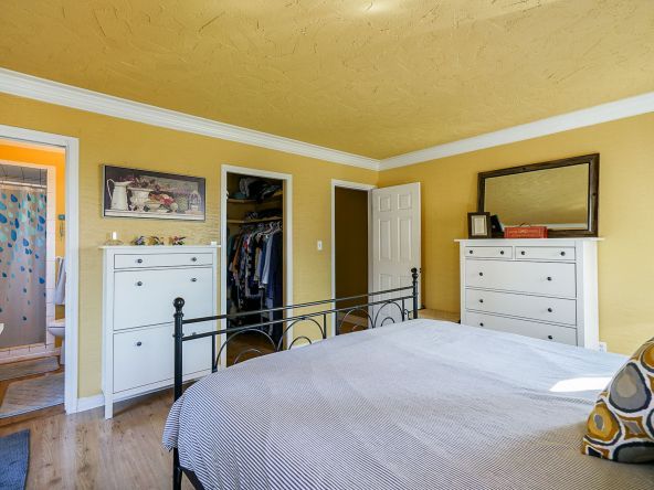 Unit 18 3755 Clearbrook Road, Abbotsford-34