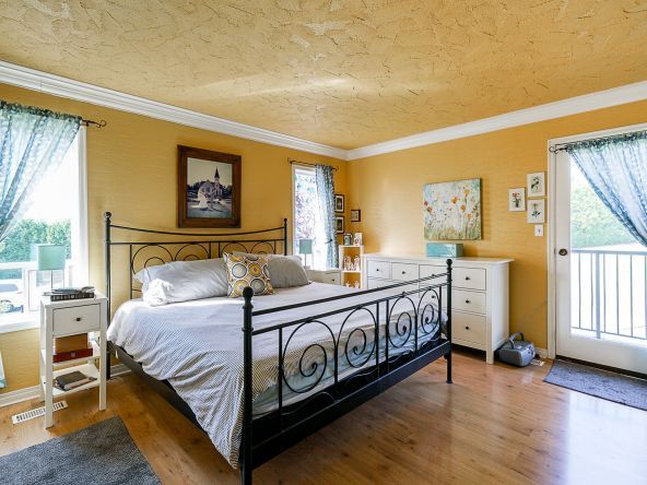 Unit 18 3755 Clearbrook Road, Abbotsford-33
