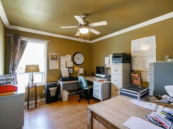 Unit 18 3755 Clearbrook Road, Abbotsford-32