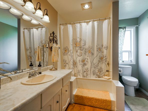 Unit 18 3755 Clearbrook Road, Abbotsford-31