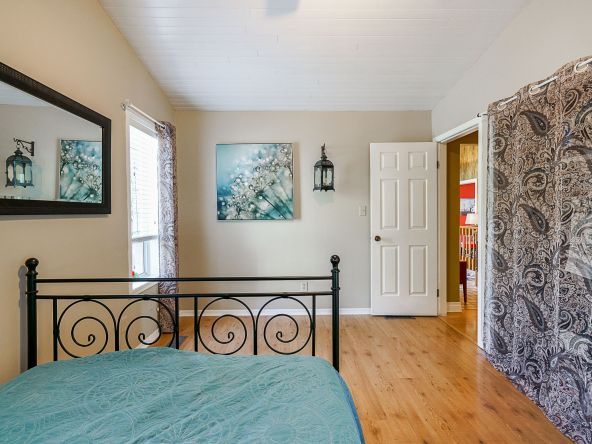 Unit 18 3755 Clearbrook Road, Abbotsford-30