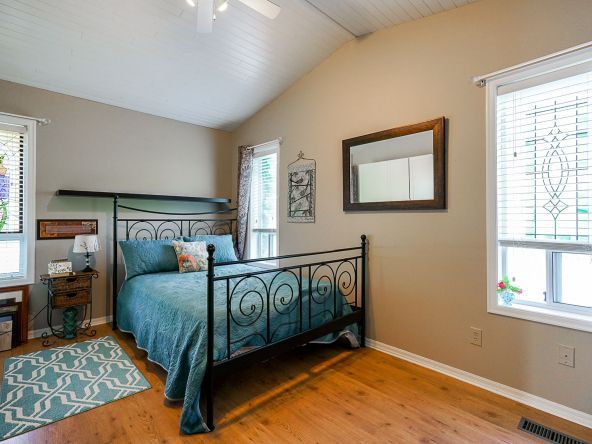 Unit 18 3755 Clearbrook Road, Abbotsford-29