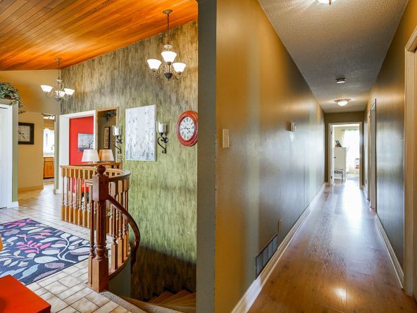 Unit 18 3755 Clearbrook Road, Abbotsford-28